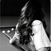 farida.samdvaa