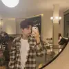 minh.khi.ng38