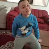 aicha.baklouti124