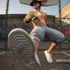 user11111www.com1
