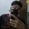 layk85632gmail.com1