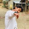 hancy.boy0241