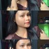nil_xy4