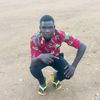 slodaud555