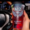 om.a045