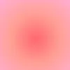 .sofi6167