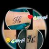 user35549461552180