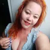 leny.hildebrando