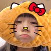 yanxinh822