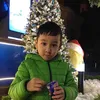 _damphucvinh_