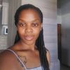 keneiloe.chokoe