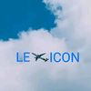 LèxïcóN