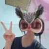 yn.chibi282002