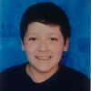 ariel.cevallos58
