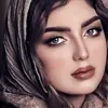 amira12asd