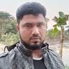 jannat.faiza.faiz