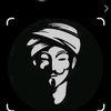 user622338735561