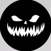user5316701191067