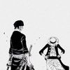 luffy7370