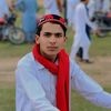 imdad.ullah998