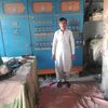 walymahmad3