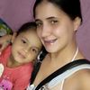 isabella.cuevaa