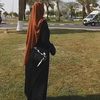 fasihabaculodan5