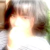 isee_io