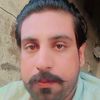 temoor.khan8196