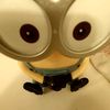 hmmzzz30_0