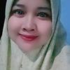 suhaeninugraha24