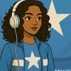 maryan.dagan0
