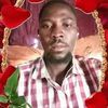 user37830097303057
