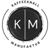 kaffeeknall