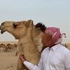 ha_alattiya