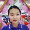 jing.sell