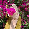 bussiness_girl1011