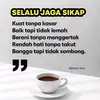 bintang.jora95