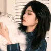 thitinhhoadich_011