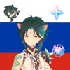 nyashka740
