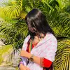 soni_magarati10