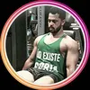 dantasjohn4