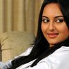raniaamel4