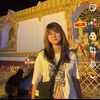 danupl17