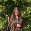 zina9a11