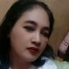 lina.yy48