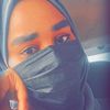 sabah.hamad6