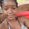 awinhacod