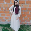 natasha_abigail_1