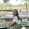 lizx_1108